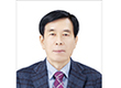 2024 의령축협 정기총회
