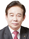 대구축협, 위축된 한우소비시장 타개 잰걸음