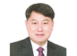 2024 진주축협 정기총회