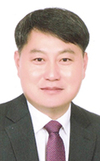 2024 진주축협 정기총회