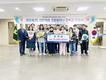 이천축협, 2024년 조합원 자녀 장학금 전달