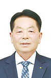 농협생명 베스트 CEO상 수상