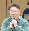 전문가 간담회 ‘삼겹살 품질이슈, 무엇이 문제인가’ <지상중계>