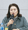 전문가 간담회 ‘삼겹살 품질이슈, 무엇이 문제인가’ <지상중계>