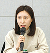 전문가 간담회 ‘삼겹살 품질이슈, 무엇이 문제인가’ <지상중계>