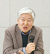 전문가 간담회 ‘삼겹살 품질이슈, 무엇이 문제인가’ <지상중계>