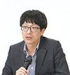 전문가 간담회 ‘삼겹살 품질이슈, 무엇이 문제인가’ <지상중계>