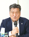 전문가 간담회 ‘삼겹살 품질이슈, 무엇이 문제인가’ <지상중계>
