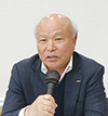 전문가 간담회 ‘삼겹살 품질이슈, 무엇이 문제인가’ <지상중계>