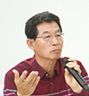 전문가 간담회 ‘삼겹살 품질이슈, 무엇이 문제인가’ <지상중계>