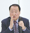 전문가 간담회 ‘삼겹살 품질이슈, 무엇이 문제인가’ <지상중계>