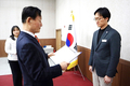 TYM, 글로벌사업본부 김호겸 본부장, ‘농산업 수출 유공자’ 표창