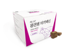 검역본부-중앙백신연구소, 광견병 미끼백신 상용화에 성공