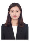 <기고> 오리발이 서운해