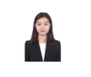 <기고> 오리발이 서운해