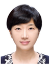 박수진 수의사, 호서대 동물보건복지학과 교수 임용