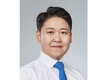 낙농육우협회 청년분과위 홍영섭 위원장 재선