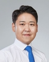 낙농육우협회 청년분과위 홍영섭 위원장 재선