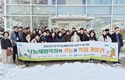 <포커스> 한국낙농체험목장 워크숍에선