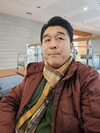 인터뷰-전국한우협회 장 성 대 대구경북도지회장