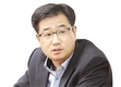 축산농가-전후방산업 ‘원팀’ 이어야 하는 이유