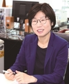 여성의 날 맞아 축산분야 주목받는 여성들