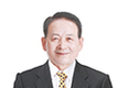 익산군산축협, 화재 농가 피해복구 성금 전달
