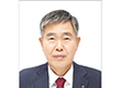 2024 서울축협 정기총회
