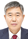 2024 서울축협 정기총회