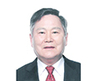 2024 인제축협 정기총회