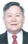2024 인제축협 정기총회