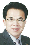 2024 양산기장축협 정기총회