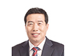 2024 함안축협 정기총회