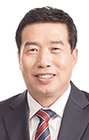 2024 함안축협 정기총회