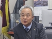 “양봉농가 권익보호 제도적 장치 마련 올인” 기자간담회에서 밝혀