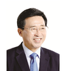aT, 농산물 온라인도매시장 활성화 ‘고삐 당긴다’