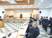 사료값 인하•생계형 축산 보호책 촉구