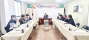 지자체에 원산지 표시 수시 점검 건의키로