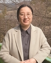 여성의 날 맞아 축산분야 주목받는 여성들