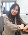 여성의 날 맞아 축산분야 주목받는 여성들