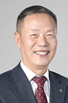 대전축협, 농·축협 업적평가 우수상 수상