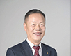 대전축협, 농·축협 업적평가 우수상 수상