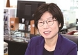 여성의 날 맞아 축산분야 주목받는 여성들