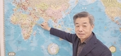 <동물약품 수출 특집> 인터뷰 정병곤 한국동물약품협회 회장
