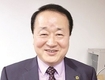 삼겹살 이슈, K-Food의 유감
