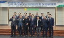 “장병 선호에 집중...군납 정책에 축협 의견 충분히 반영”