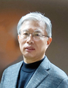 송인택 사외이사 이달호 감사위원 선임