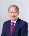 송인택 사외이사 이달호 감사위원 선임
