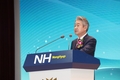 “변화와 혁신을 통한 새로운 대한민국 농협”