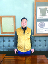 <탐방>한국육계협회 지부탐방② 부안지부